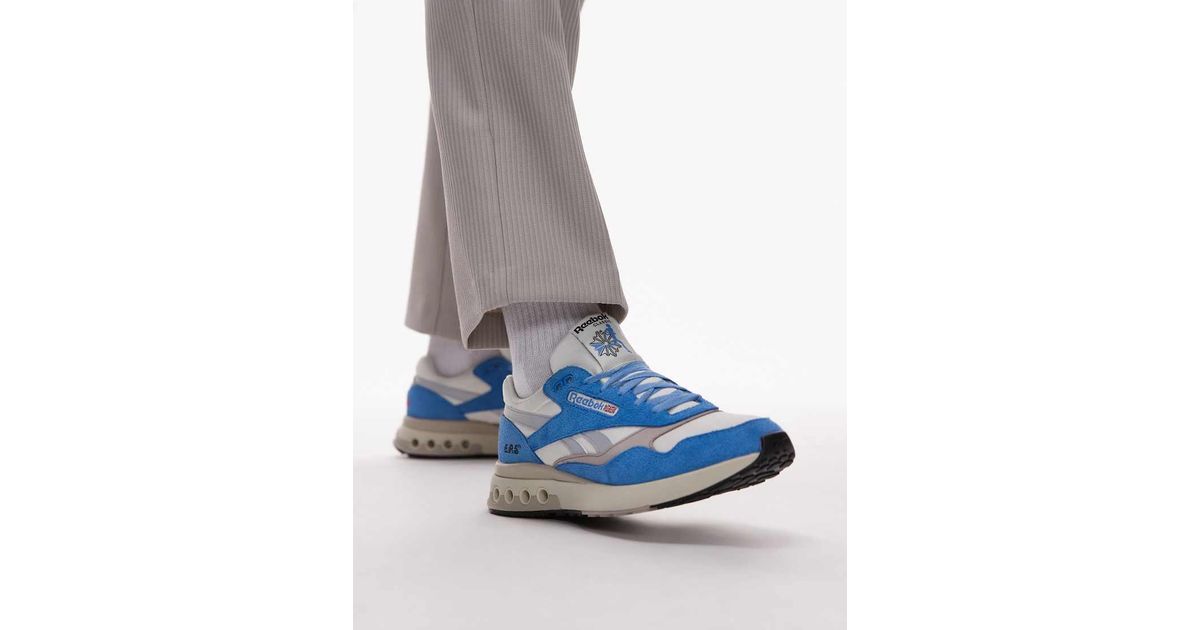 reebok falcon shoes