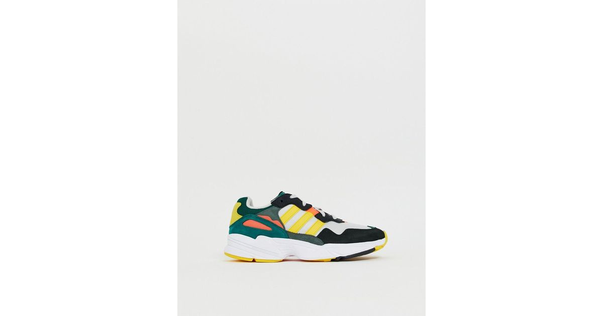 nike dunk high heels Grijs