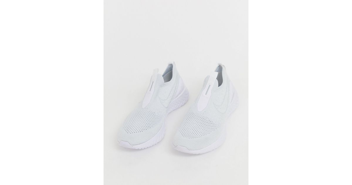 epic react moc