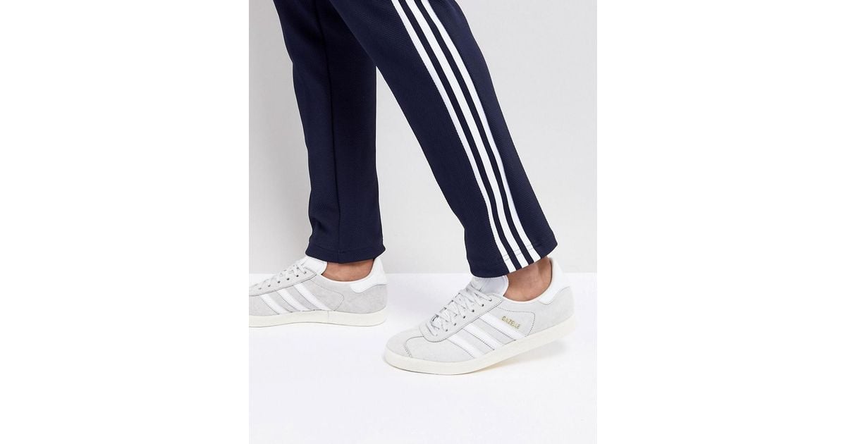 adidas gazelle cq2799