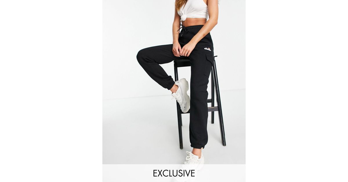 cargo trackies