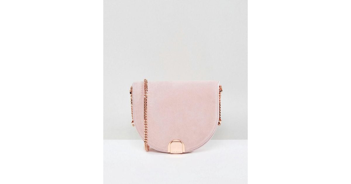 ted baker moon bag