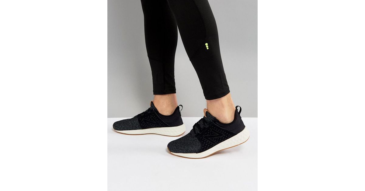 new balance mcruzob