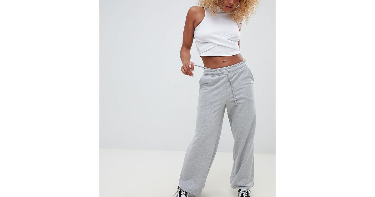 petite sweatpants