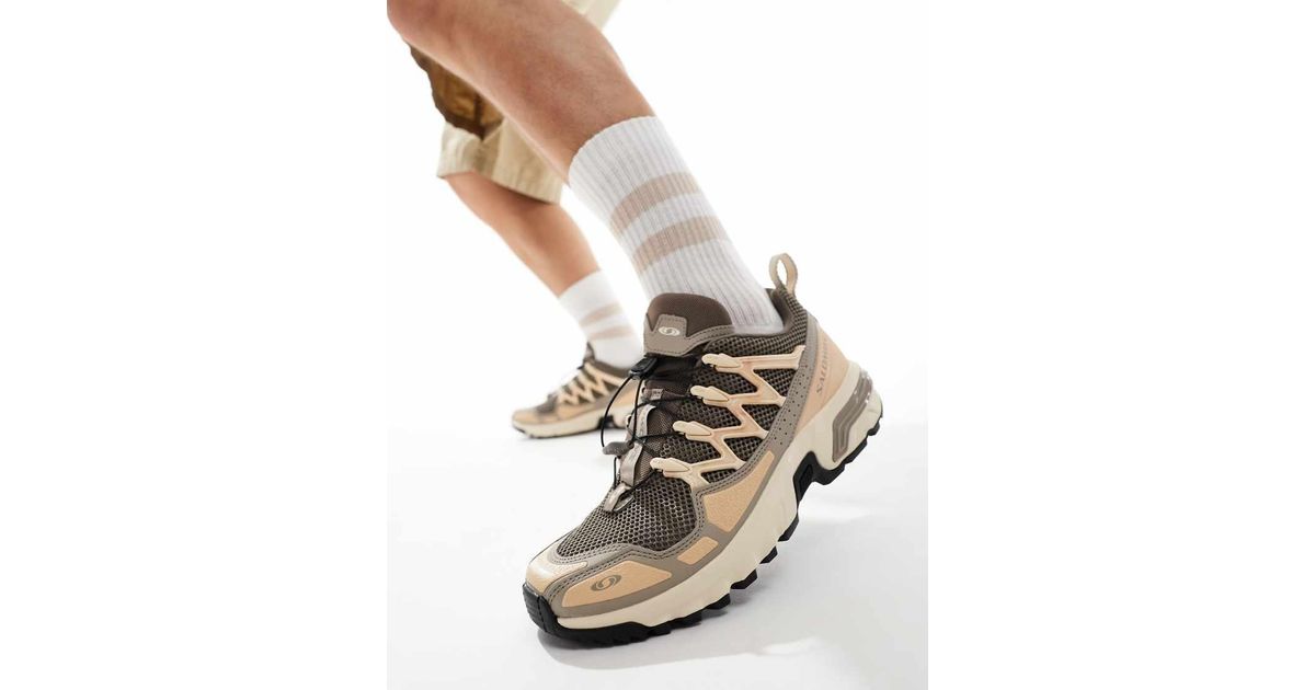 salomon-Brown-Acs-Og-Trainers.jpeg