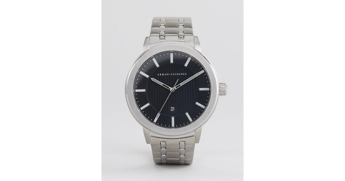 armani exchange ax1455