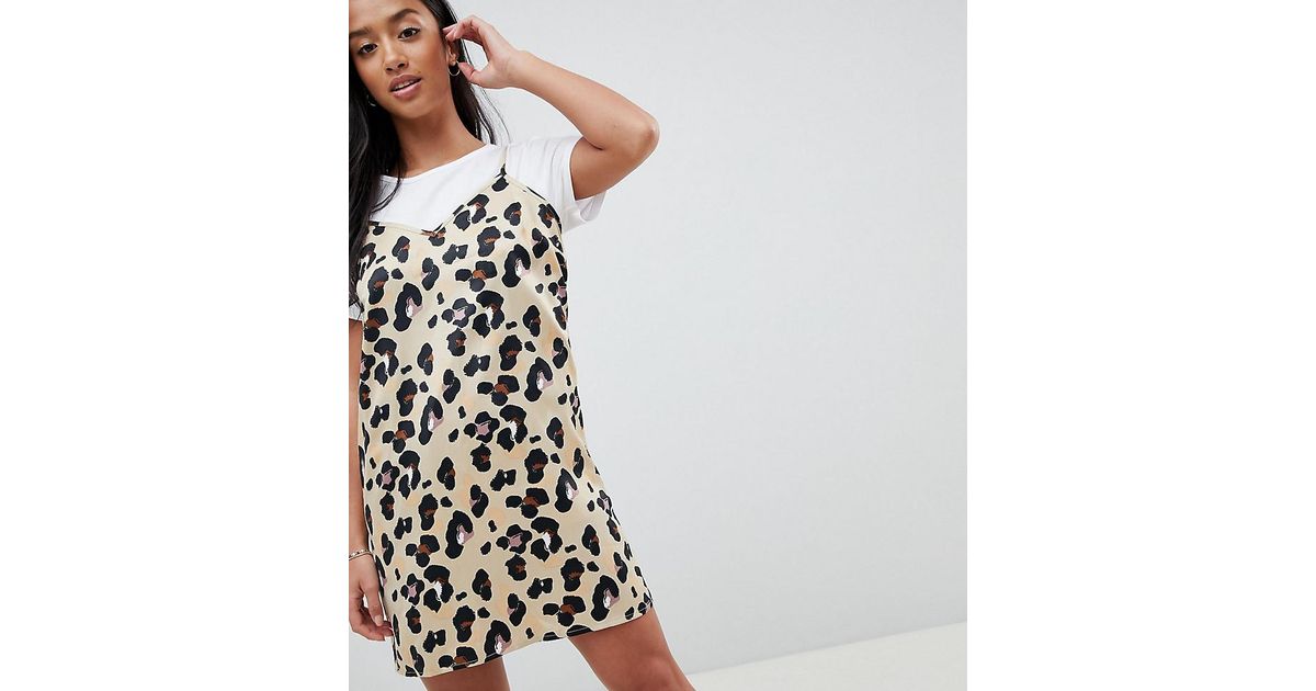 silver maid of honor dresses