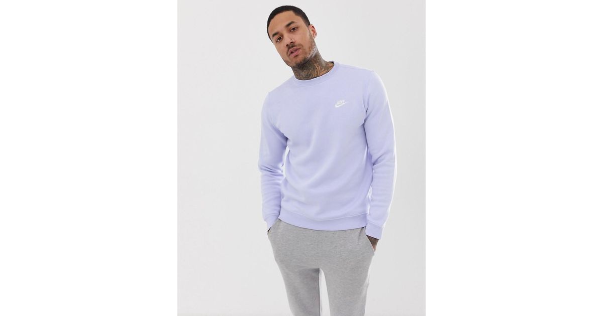 nike dunk sky high homme paris