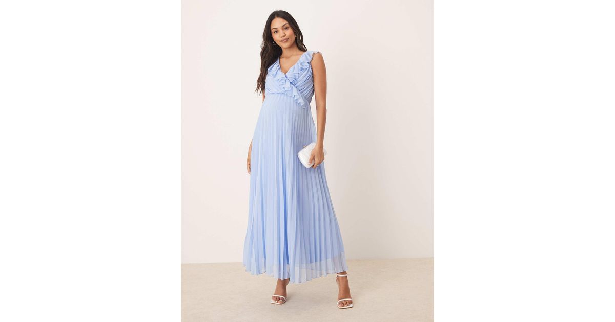 off shoulder dress bridesmaid Open-Back Chiffon Bridesmaid Dress 83003