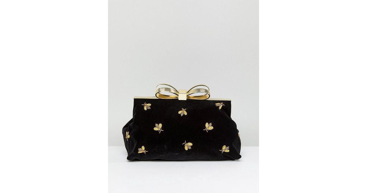 phillip lim soleil mini