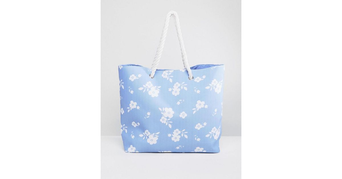 south beach bag