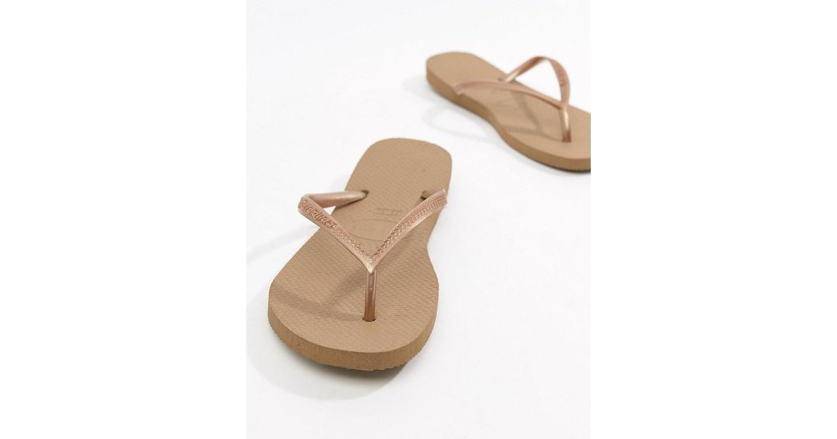 how to clean leather footbed of sandals