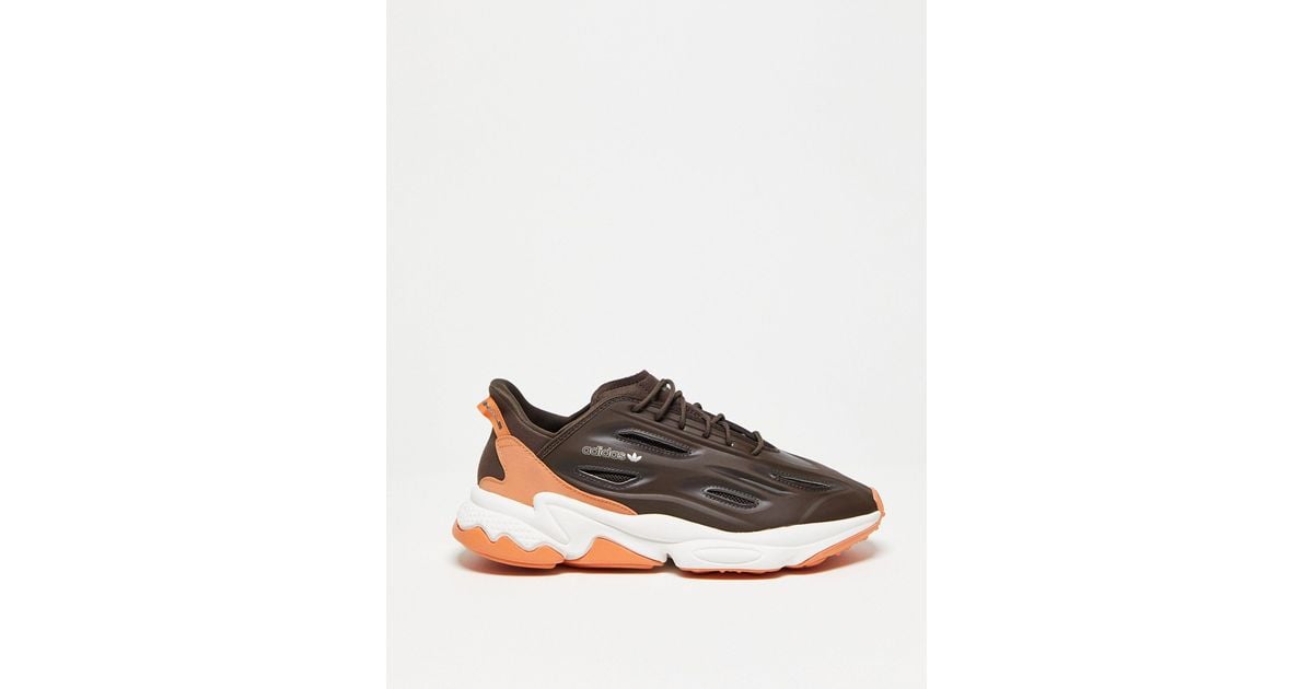 price for balenciaga