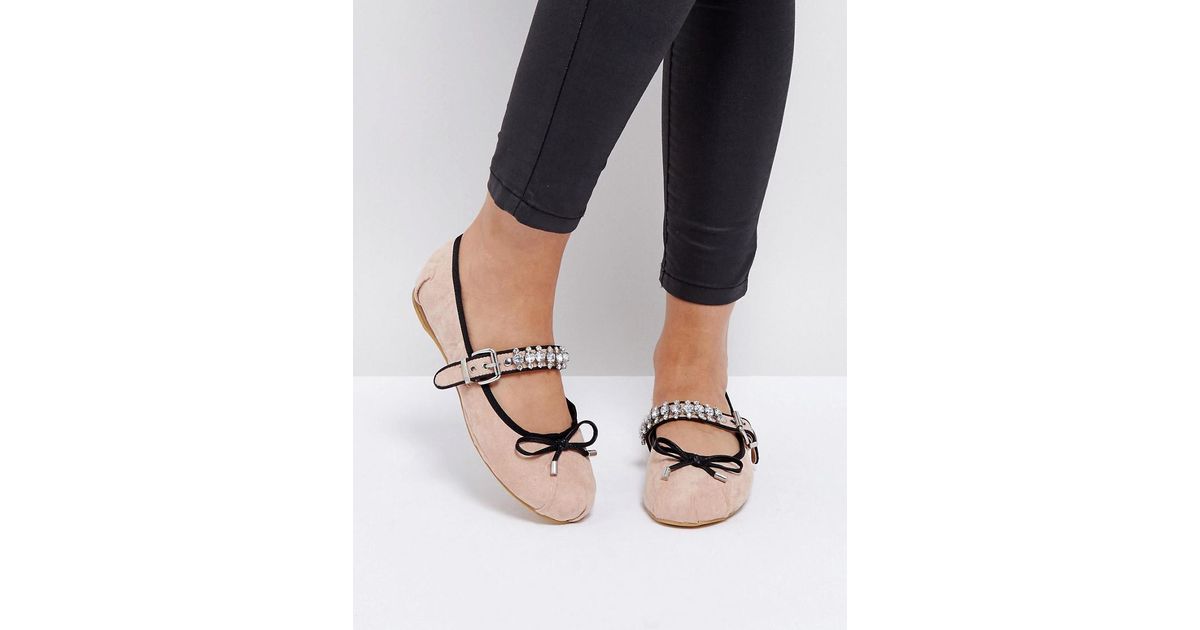 white mountain callaway bootie