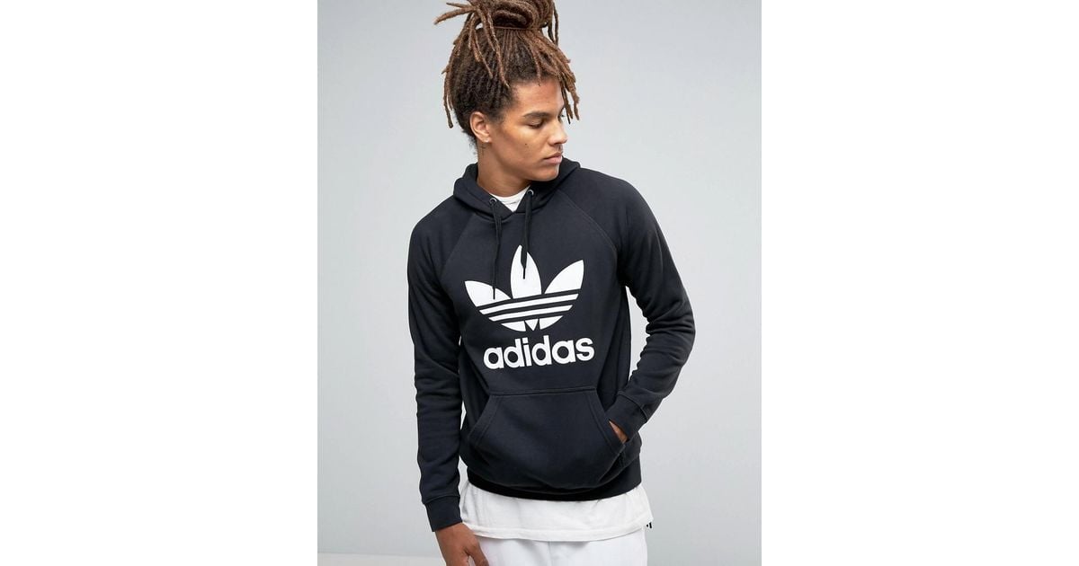 pullover adidas originals