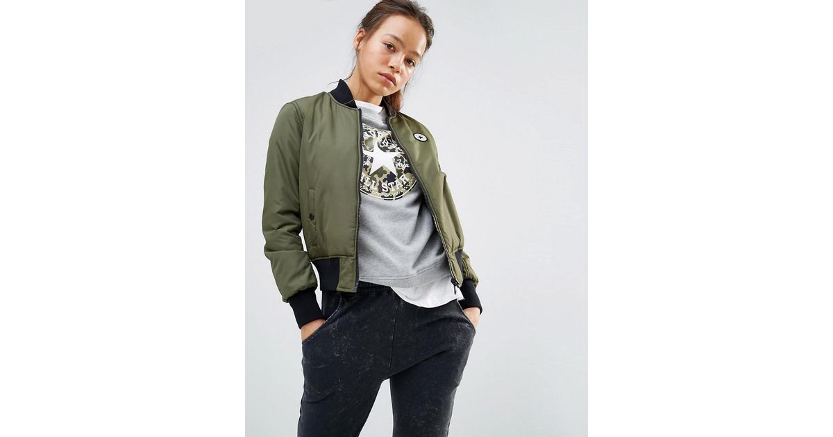 converse bomber converse bomber