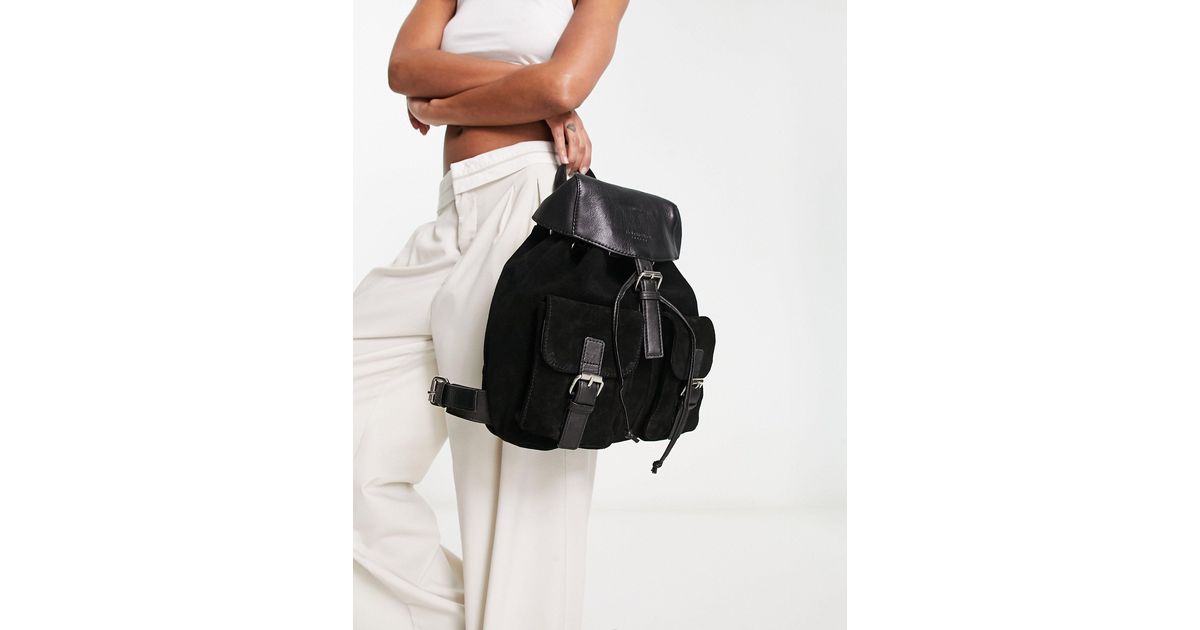 inside lululemon belt bag What Fits in My Lululemon Belt Bag? Must-Have Essentials Revealed