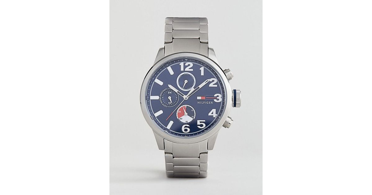 tommy hilfiger 1791242