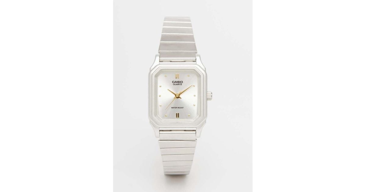 Casio lq 400d 7aef best sale