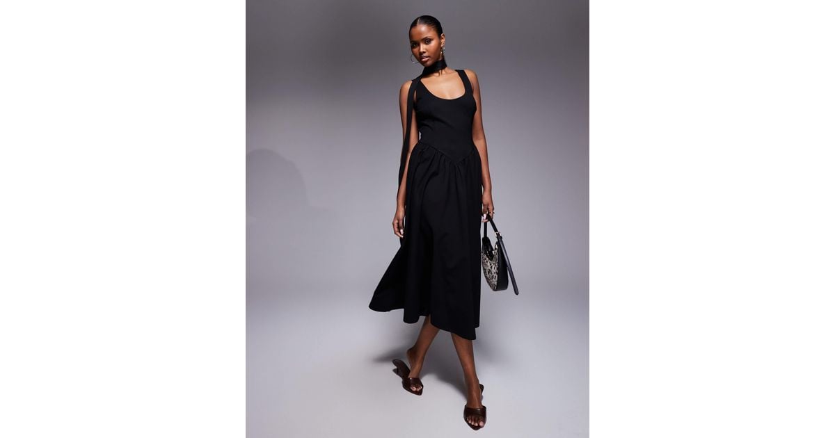 gold beaded dress Hand Long evening – Aphrodite Malta PRODUCT:BS2796-84JB Color:Peacock Blue Black dress with booties!