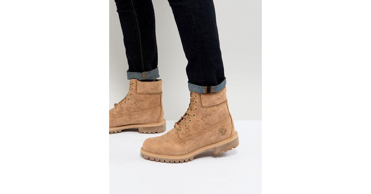 laser timberland laser timberland