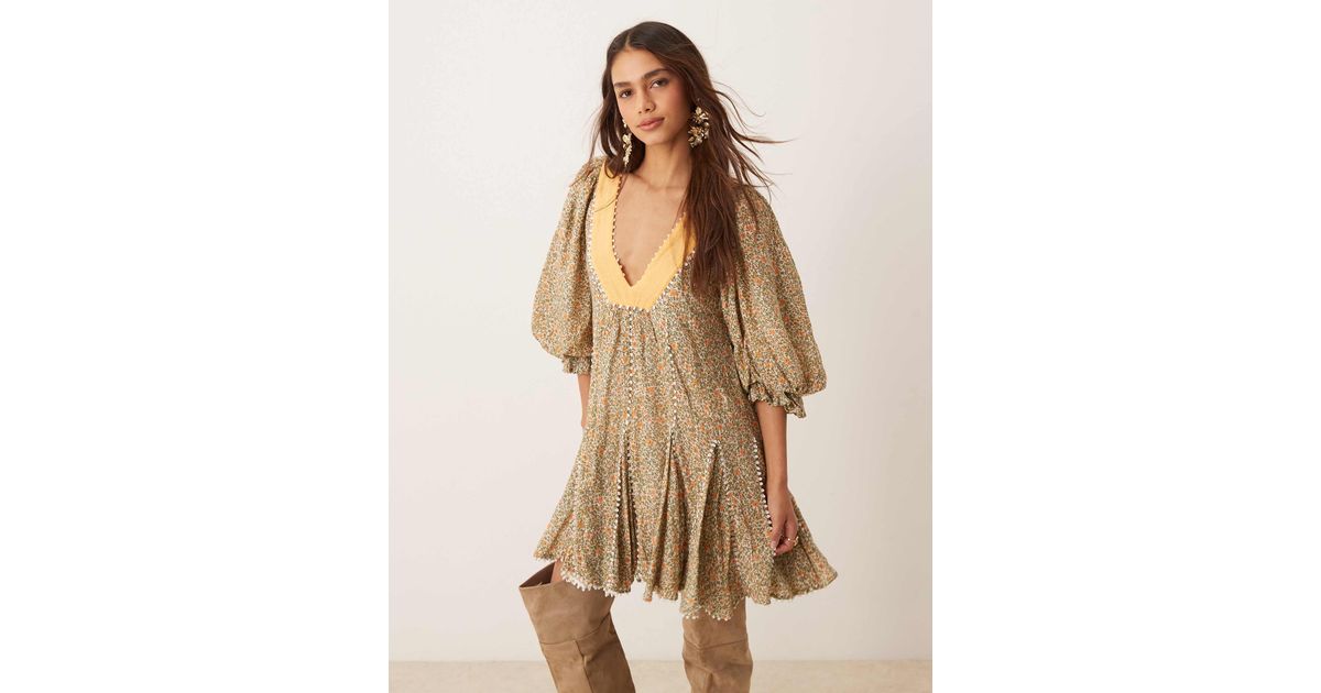 steel toe dress boots Stylish Women's SKU:B6691-654-303 Merino Wool Balloon Sleeve Size L