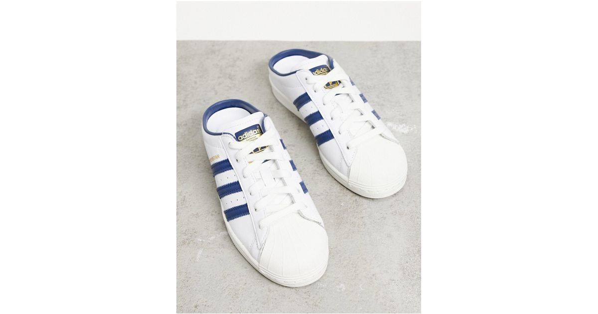 adidas gazelle silver green womens adidas Superstar ADV Cloud White - Core Black