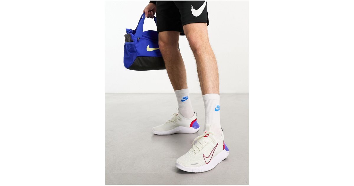 Nike free rn fk cheap