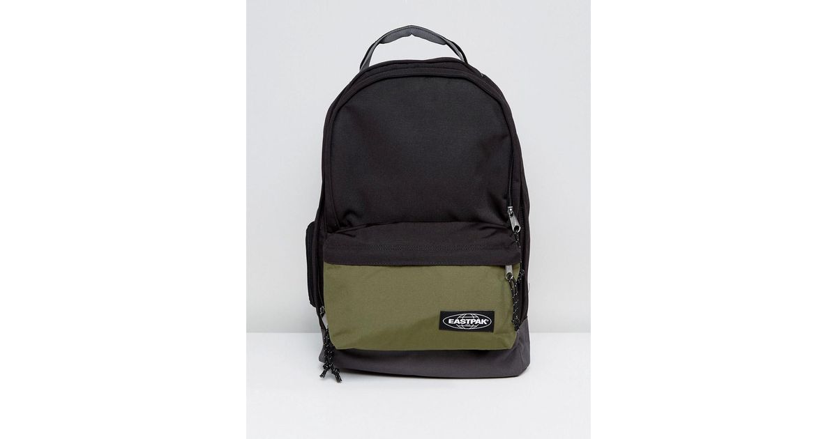 eastpak yoffa