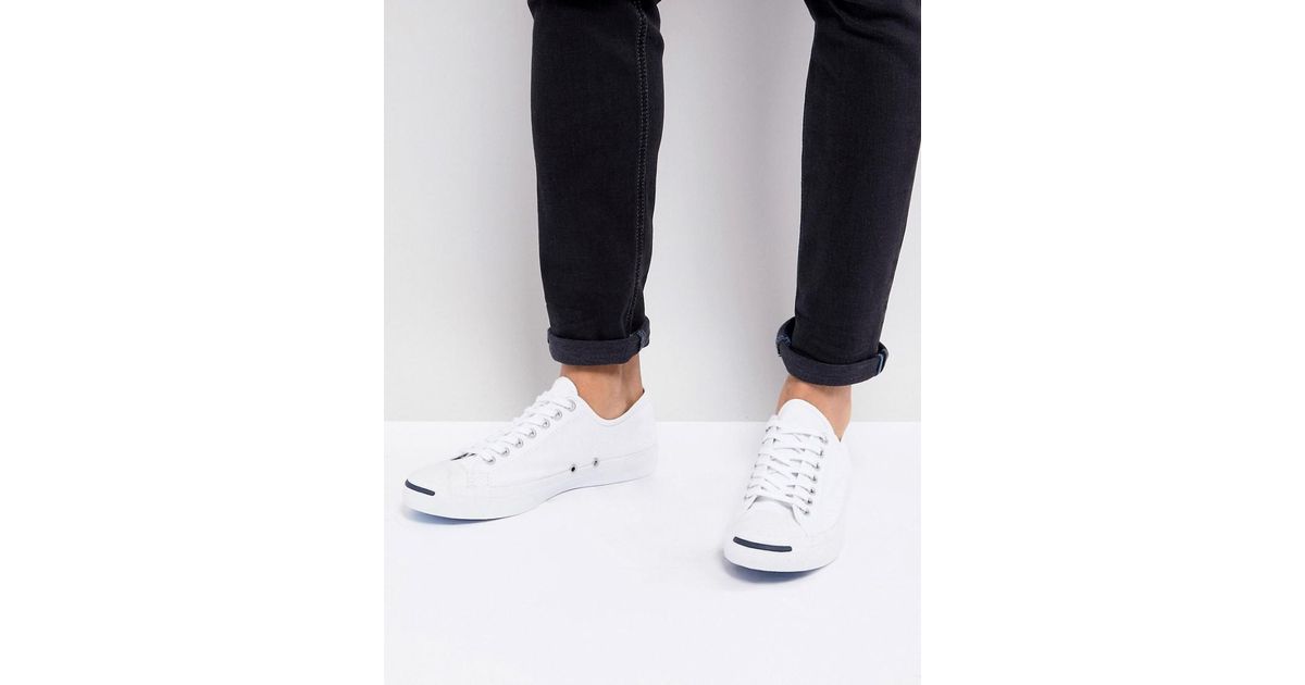 all star jack purcell