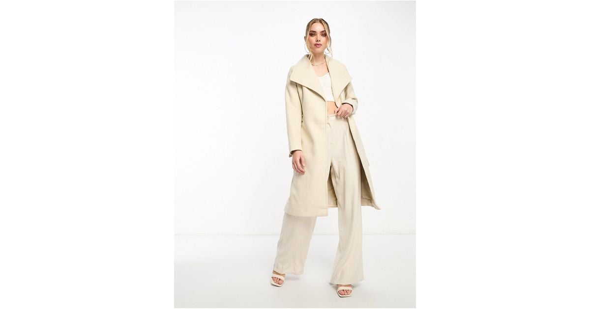 Vero moda shop waterfall jacket