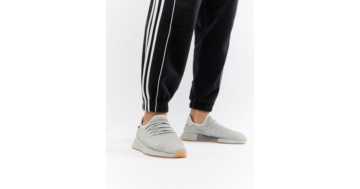 deerupt runner cq2628