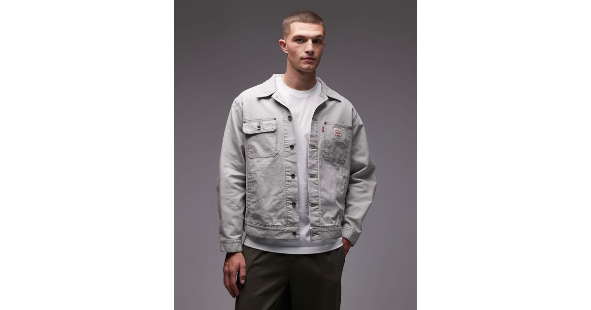 levis-Gray-Workwear-Capsule- 