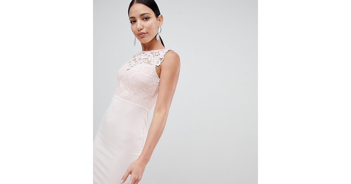 lipsy long sleeve amelie print bodycon dress