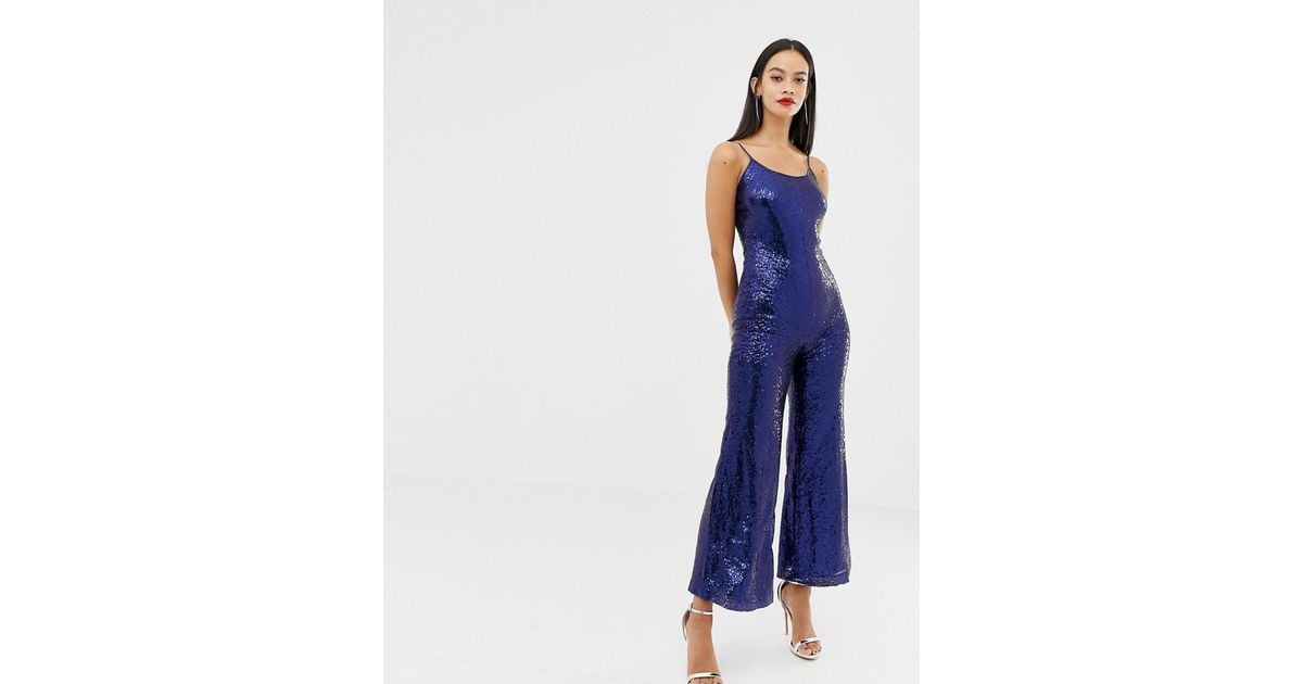 Unique 21 jumpsuit new arrivals