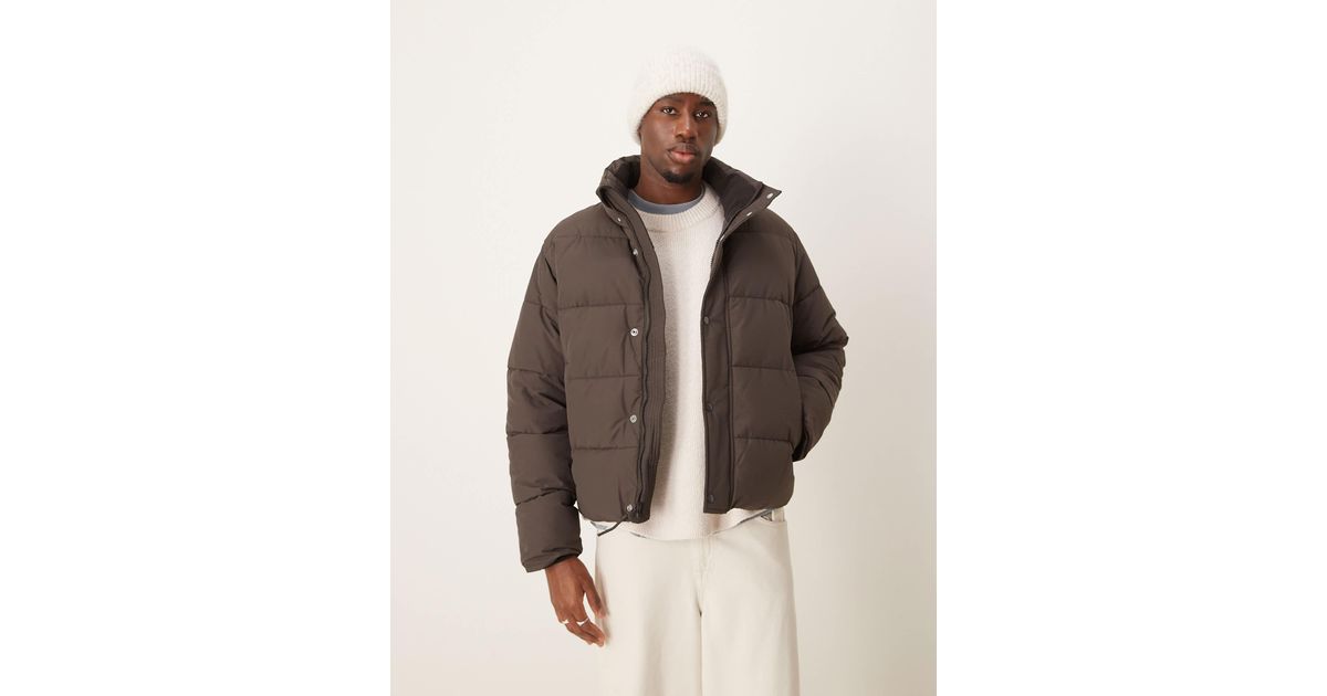 abercrombie-fitch-Neutral-