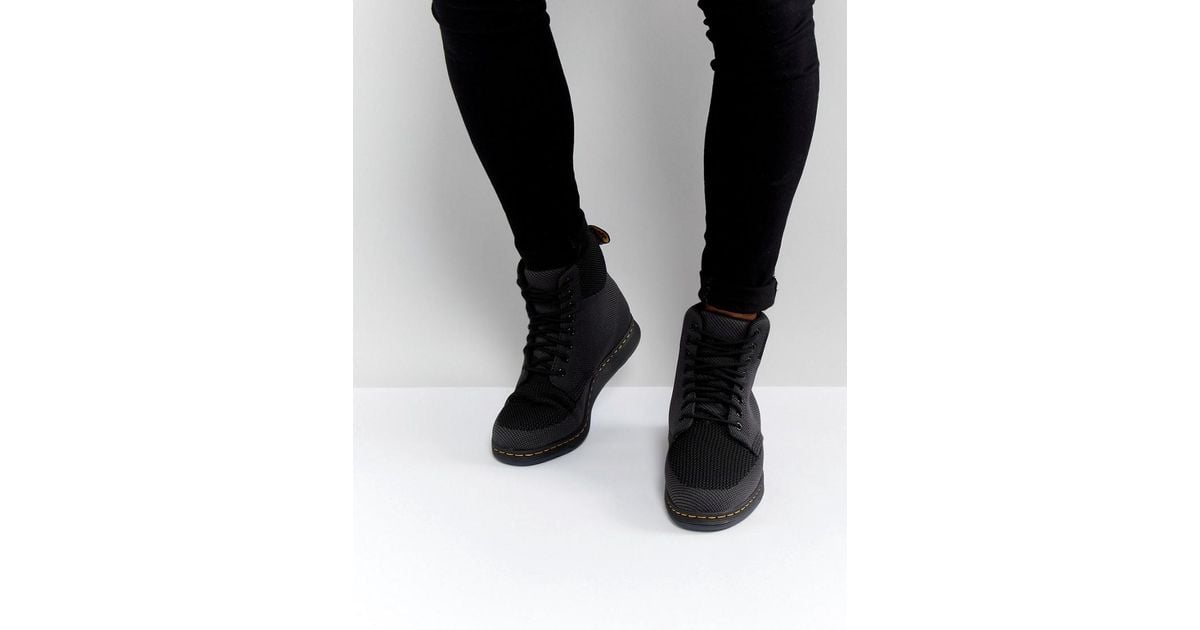martens rigal