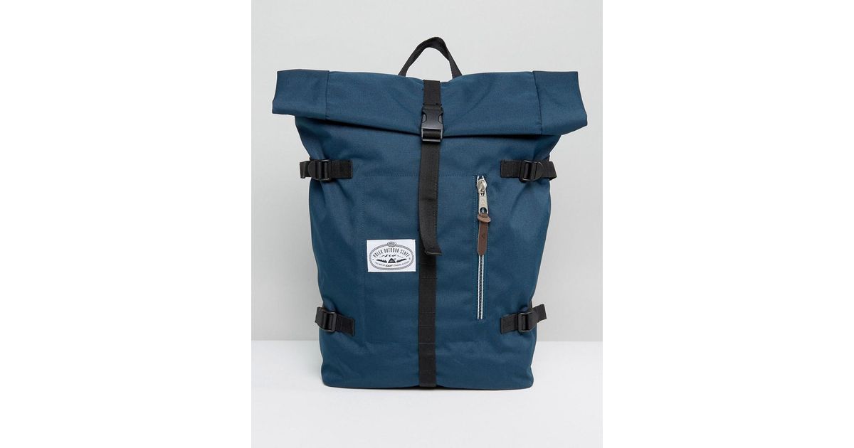 poler stuff backpack