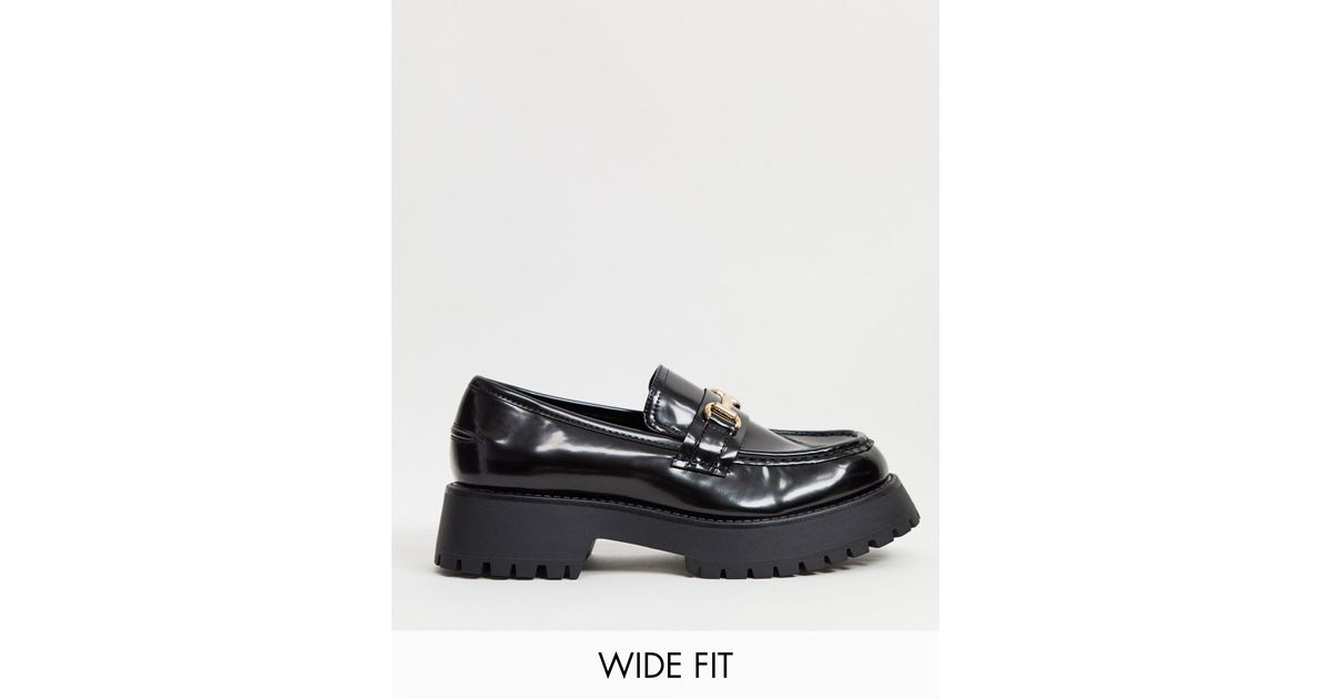 ainsley bootie coach
