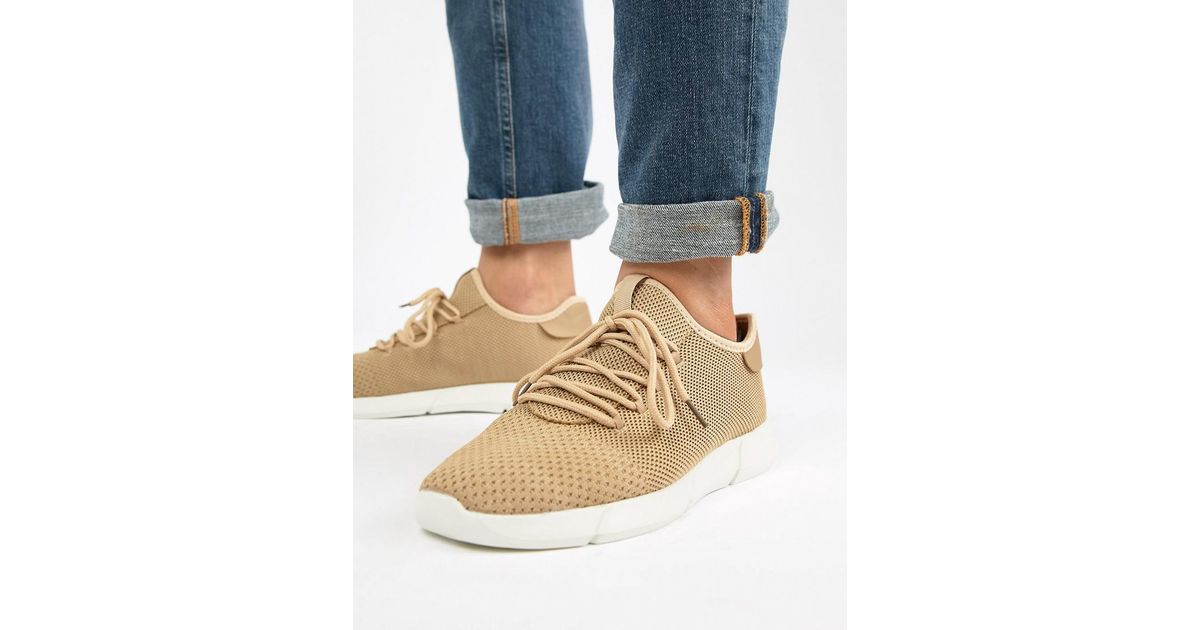 new look casual shoes
