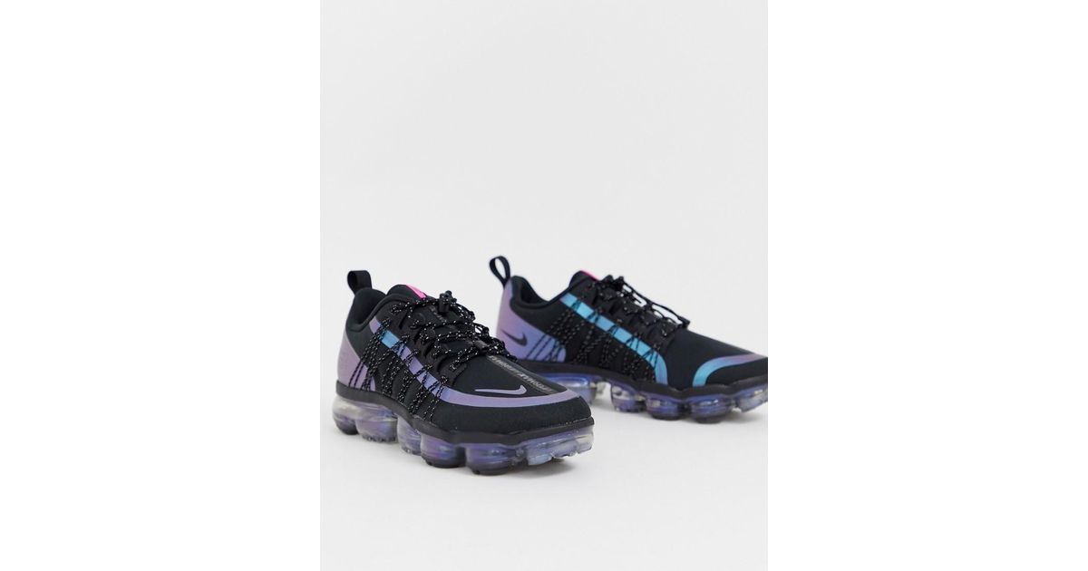 nike revolution 2 womens