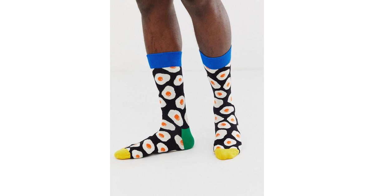 badslippers happy socks