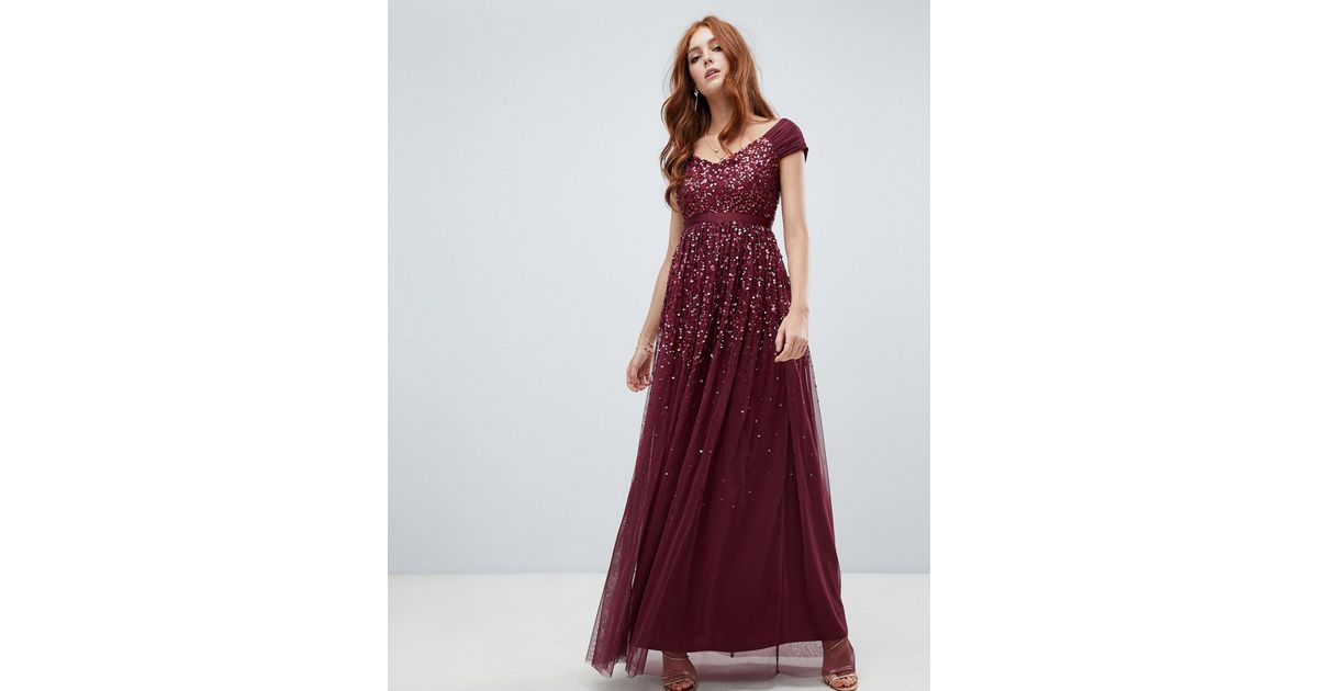 pregnancy night suit