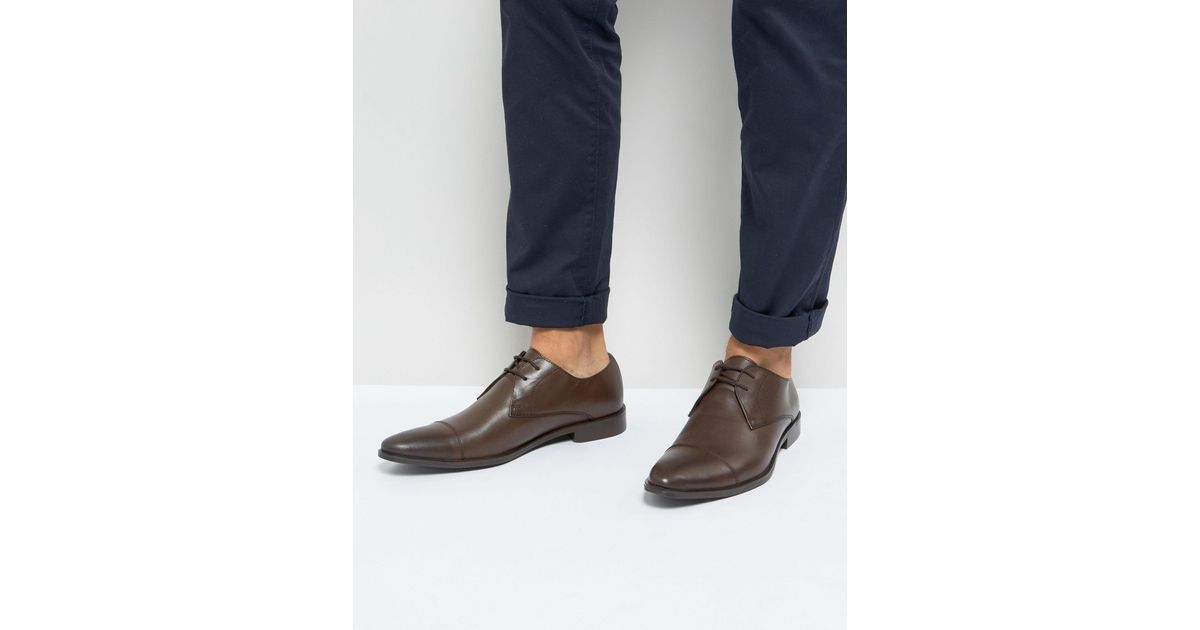frank wright shoes