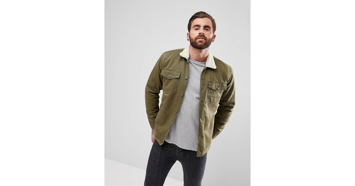levis military discount