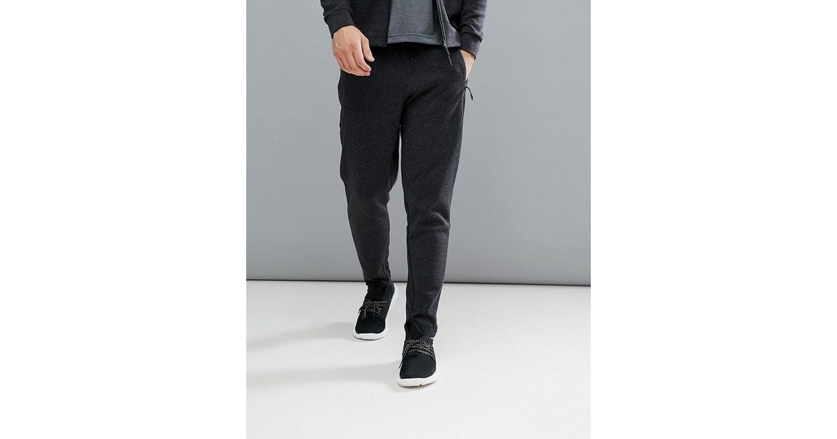 adidas athletics stadium joggers