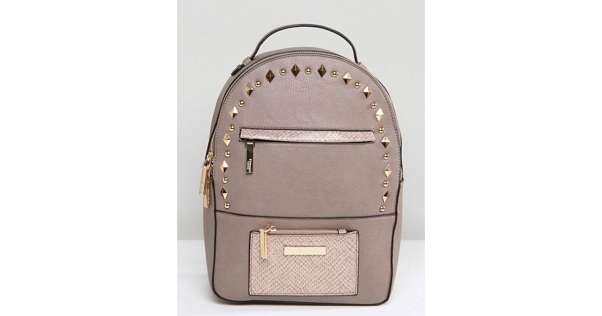 dune backpack