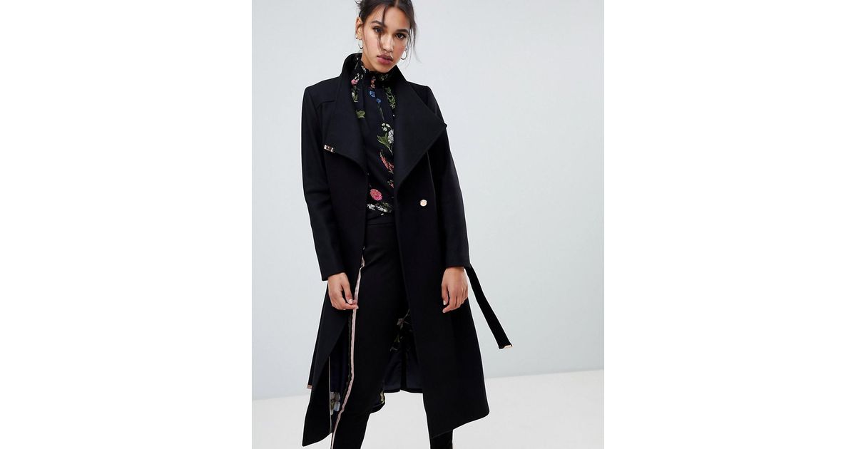 pinko boots 2018