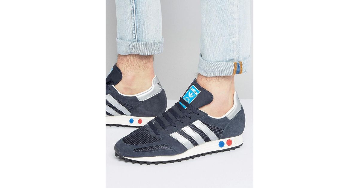 adidas bb1208