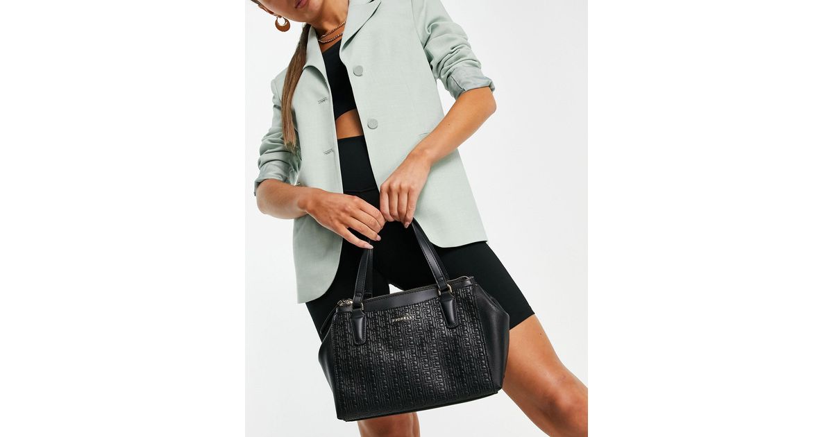 ariana mini fiorelli